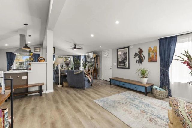 276 N EL CAMINO REAL 172, Oceanside, CA 92058