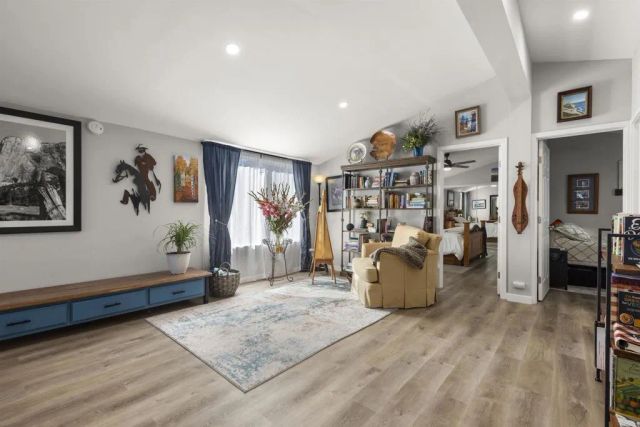 276 N EL CAMINO REAL 172, Oceanside, CA 92058