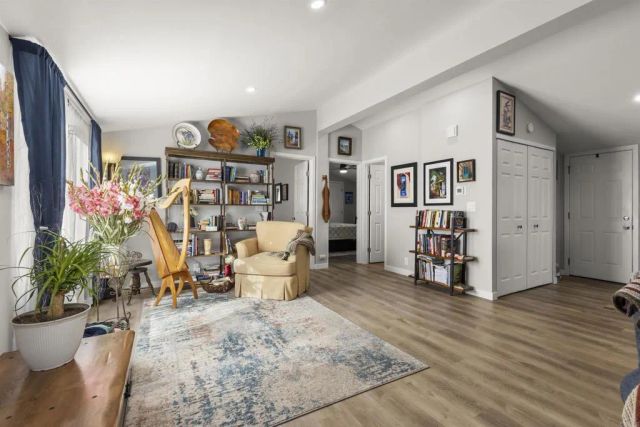 276 N EL CAMINO REAL 172, Oceanside, CA 92058