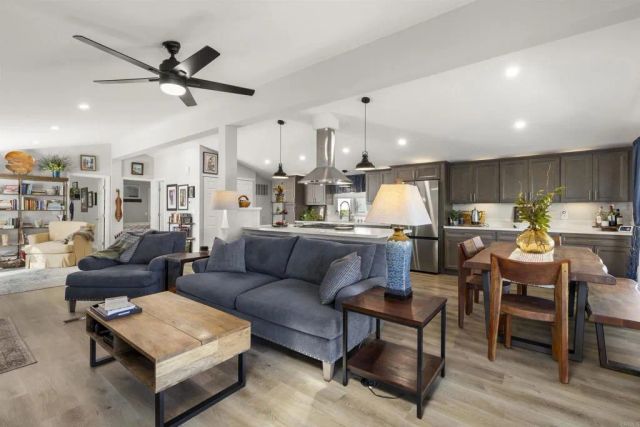 276 N EL CAMINO REAL 172, Oceanside, CA 92058