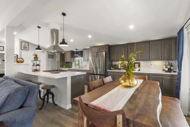 276 N EL CAMINO REAL 172, Oceanside, CA 92058