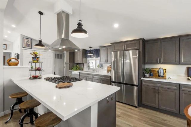 276 N EL CAMINO REAL 172, Oceanside, CA 92058