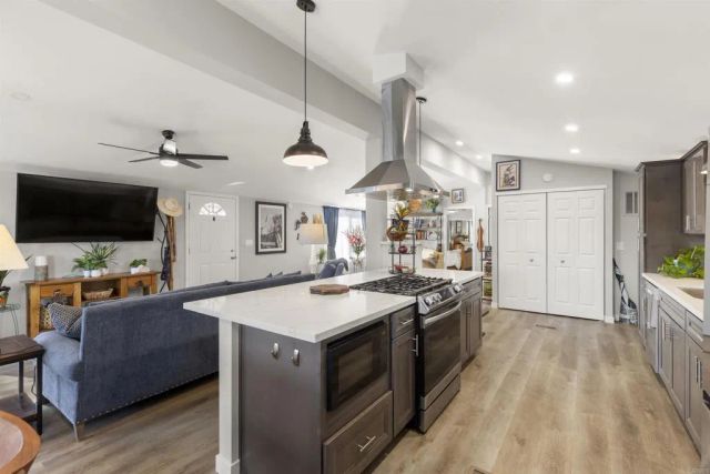 276 N EL CAMINO REAL 172, Oceanside, CA 92058