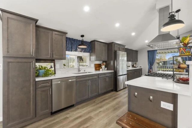 276 N EL CAMINO REAL 172, Oceanside, CA 92058