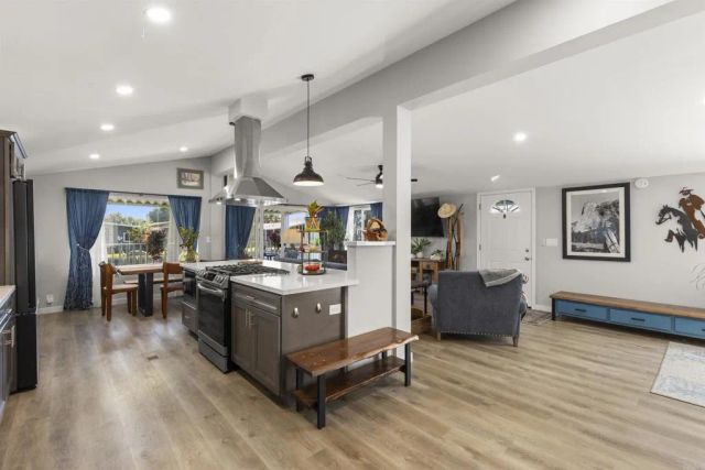 276 N EL CAMINO REAL 172, Oceanside, CA 92058