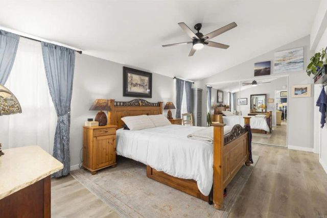 276 N EL CAMINO REAL 172, Oceanside, CA 92058