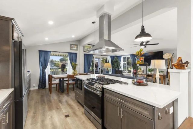 276 N EL CAMINO REAL 172, Oceanside, CA 92058