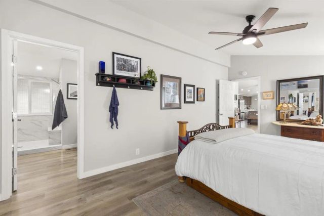 276 N EL CAMINO REAL 172, Oceanside, CA 92058