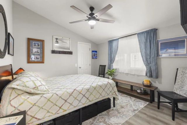 276 N EL CAMINO REAL 172, Oceanside, CA 92058