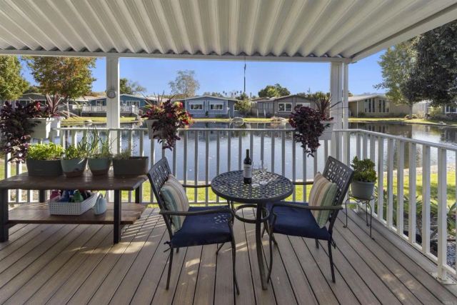 276 N EL CAMINO REAL 172, Oceanside, CA 92058