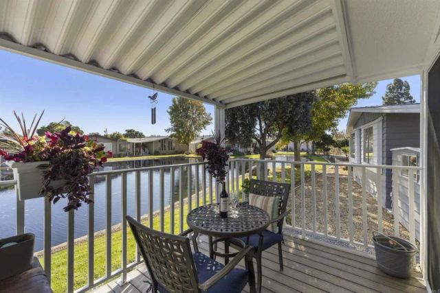 276 N EL CAMINO REAL 172, Oceanside, CA 92058