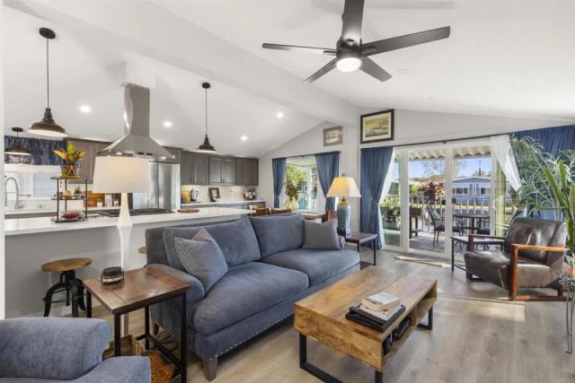 276 N EL CAMINO REAL 172, Oceanside, CA 92058