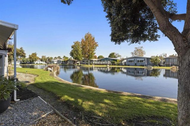 276 N EL CAMINO REAL 172, Oceanside, CA 92058