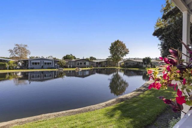 276 N EL CAMINO REAL 172, Oceanside, CA 92058