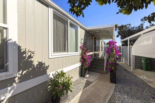 276 N EL CAMINO REAL 172, Oceanside, CA 92058