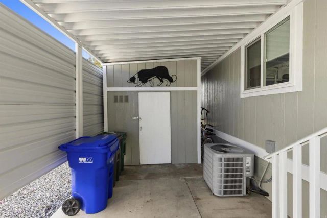 276 N EL CAMINO REAL 172, Oceanside, CA 92058