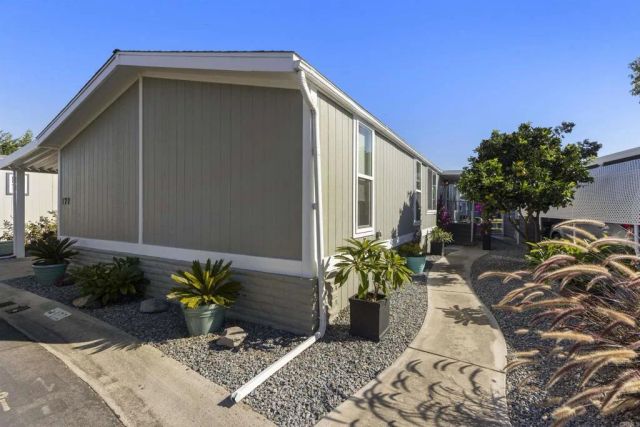 276 N EL CAMINO REAL 172, Oceanside, CA 92058