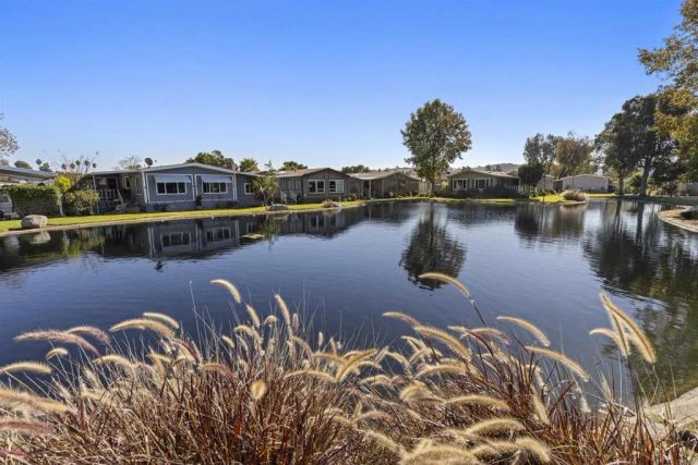 276 N EL CAMINO REAL 172, Oceanside, CA 92058