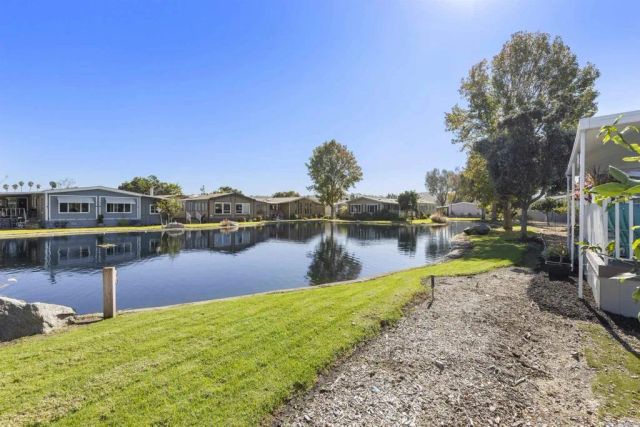 276 N EL CAMINO REAL 172, Oceanside, CA 92058