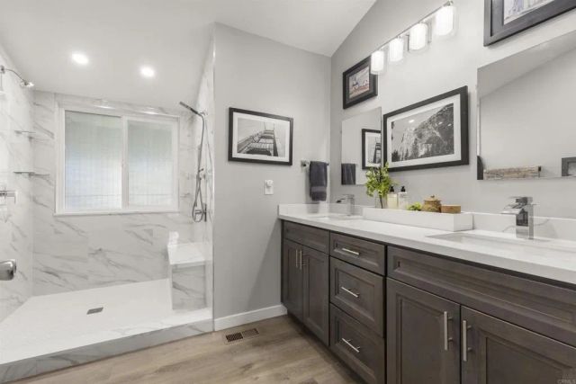 276 N EL CAMINO REAL 172, Oceanside, CA 92058