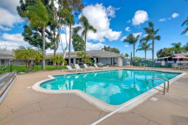 276 N EL CAMINO REAL 172, Oceanside, CA 92058