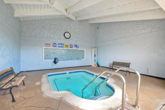 276 N EL CAMINO REAL 172, Oceanside, CA 92058