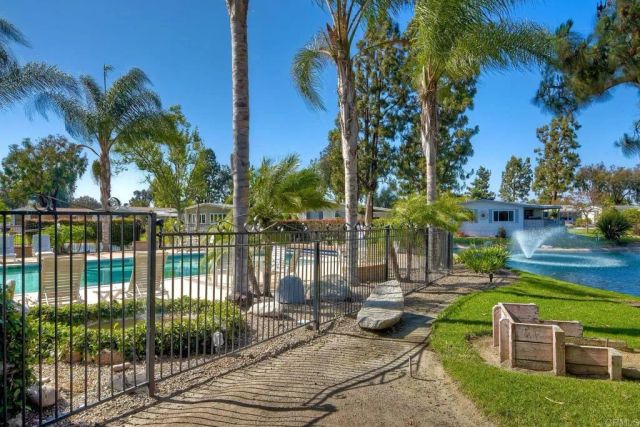 276 N EL CAMINO REAL 172, Oceanside, CA 92058