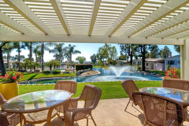 276 N EL CAMINO REAL 172, Oceanside, CA 92058