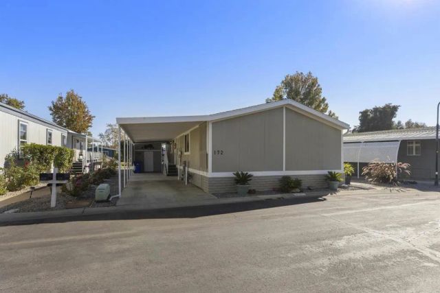 276 N EL CAMINO REAL 172, Oceanside, CA 92058