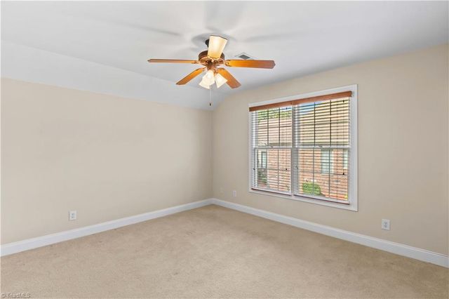 501 Muirfield Way, Salisbury, NC 28144