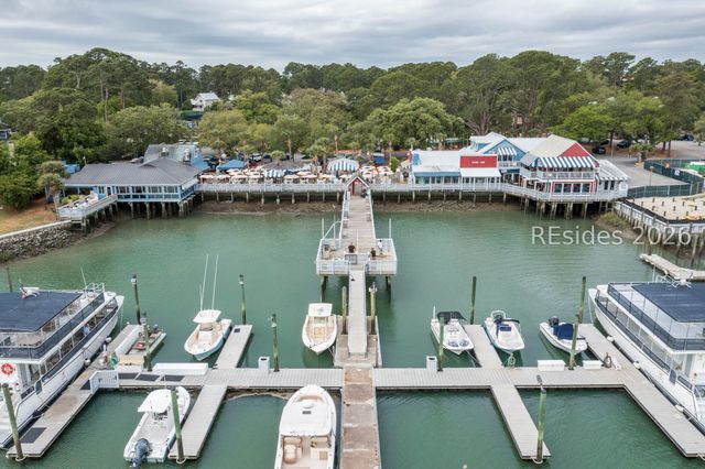 8 Braddock Bluff Dr Unit 1813, Hilton Head Island, SC 29928