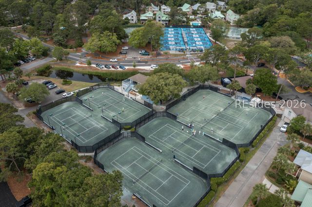 8 Braddock Bluff Dr Unit 1813, Hilton Head Island, SC 29928