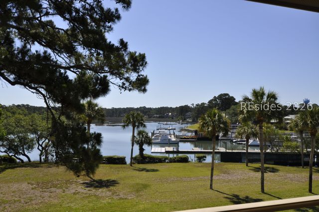 8 Braddock Bluff Dr Unit 1813, Hilton Head Island, SC 29928