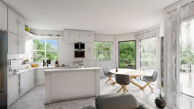 1551 Davie Boulevard, Fort Lauderdale, FL 33312