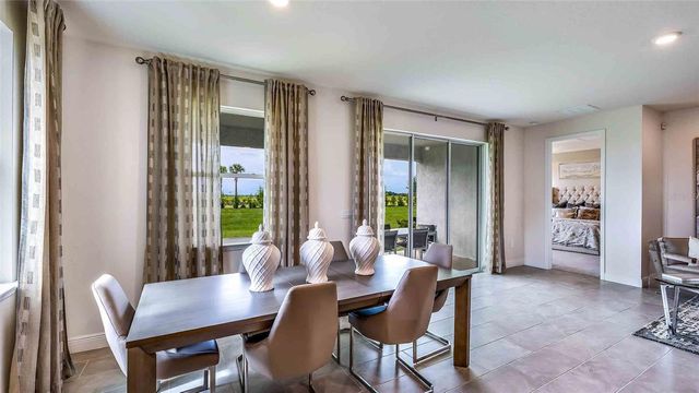 2834 FISHERY COURT, Lakewood Ranch, FL 34211