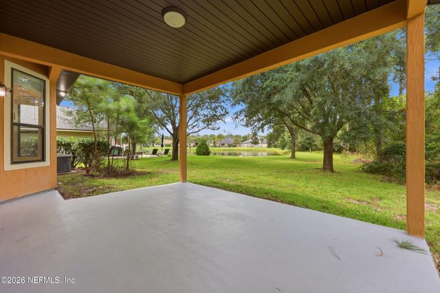 600 W JOHNS CREEK Parkway, St. Augustine, FL 32092