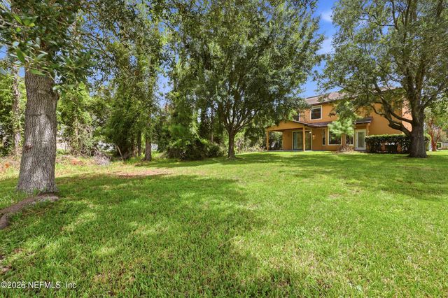 600 W JOHNS CREEK Parkway, St. Augustine, FL 32092