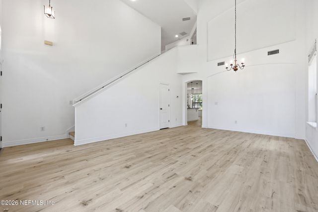 600 W JOHNS CREEK Parkway, St. Augustine, FL 32092