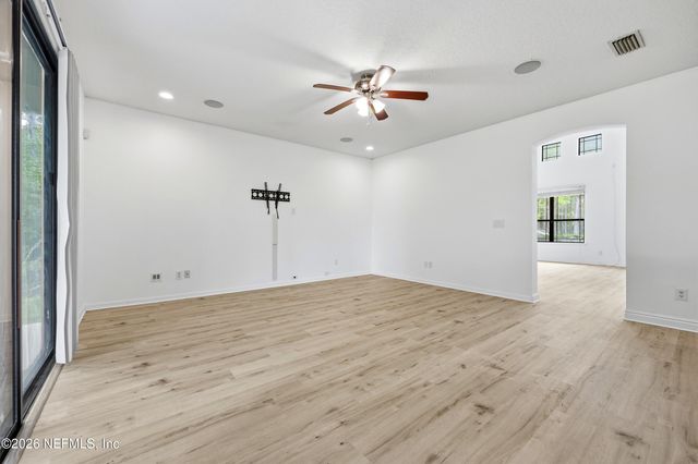 600 W JOHNS CREEK Parkway, St. Augustine, FL 32092