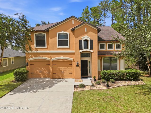 600 W JOHNS CREEK Parkway, St. Augustine, FL 32092
