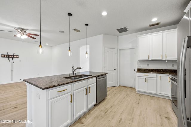 600 W JOHNS CREEK Parkway, St. Augustine, FL 32092