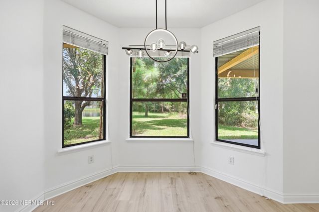 600 W JOHNS CREEK Parkway, St. Augustine, FL 32092