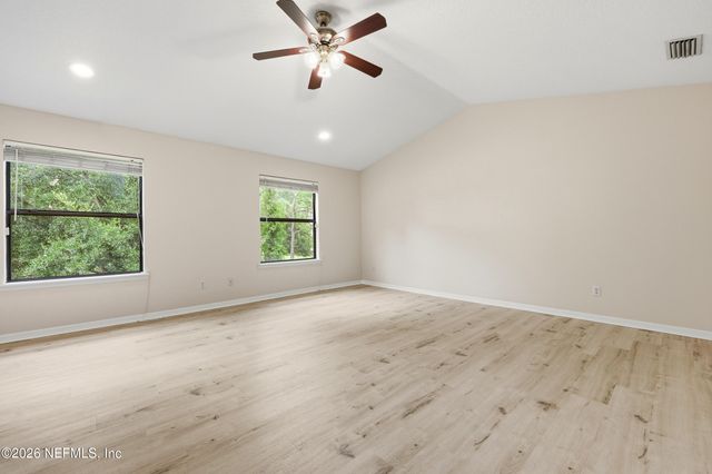 600 W JOHNS CREEK Parkway, St. Augustine, FL 32092