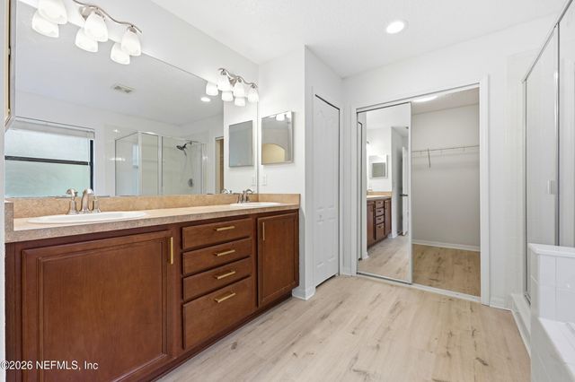 600 W JOHNS CREEK Parkway, St. Augustine, FL 32092