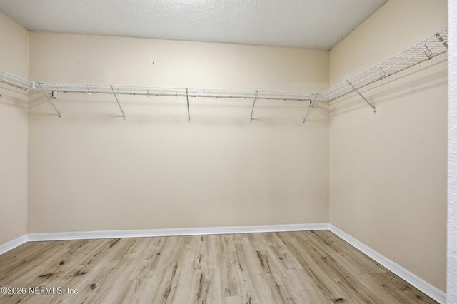 600 W JOHNS CREEK Parkway, St. Augustine, FL 32092