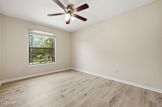600 W JOHNS CREEK Parkway, St. Augustine, FL 32092