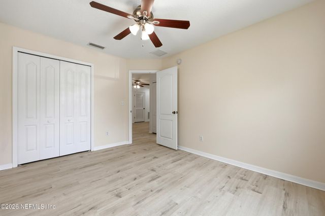600 W JOHNS CREEK Parkway, St. Augustine, FL 32092