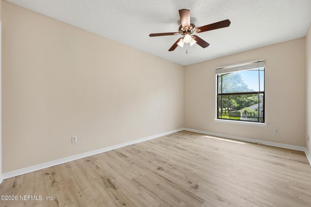 600 W JOHNS CREEK Parkway, St. Augustine, FL 32092