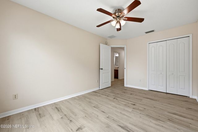 600 W JOHNS CREEK Parkway, St. Augustine, FL 32092