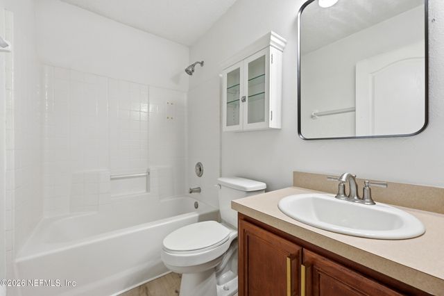 600 W JOHNS CREEK Parkway, St. Augustine, FL 32092